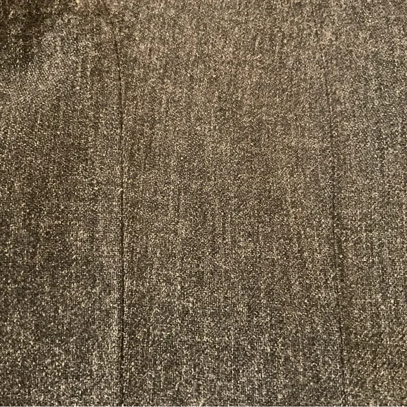 Arc'teryx Lanea Long Coat Women’s - Picture 6 of 12